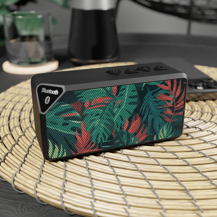 Product mockup 1