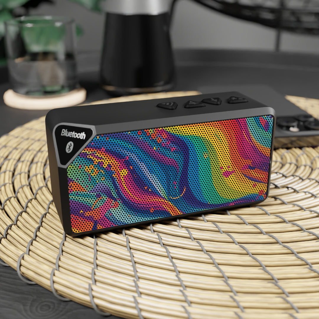 Product mockup 1