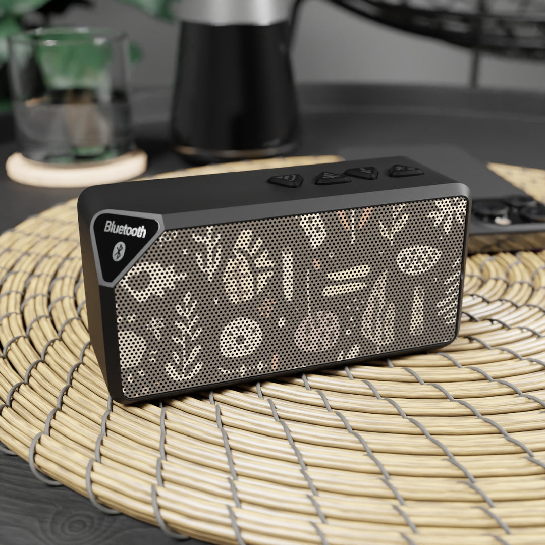 Product mockup 1