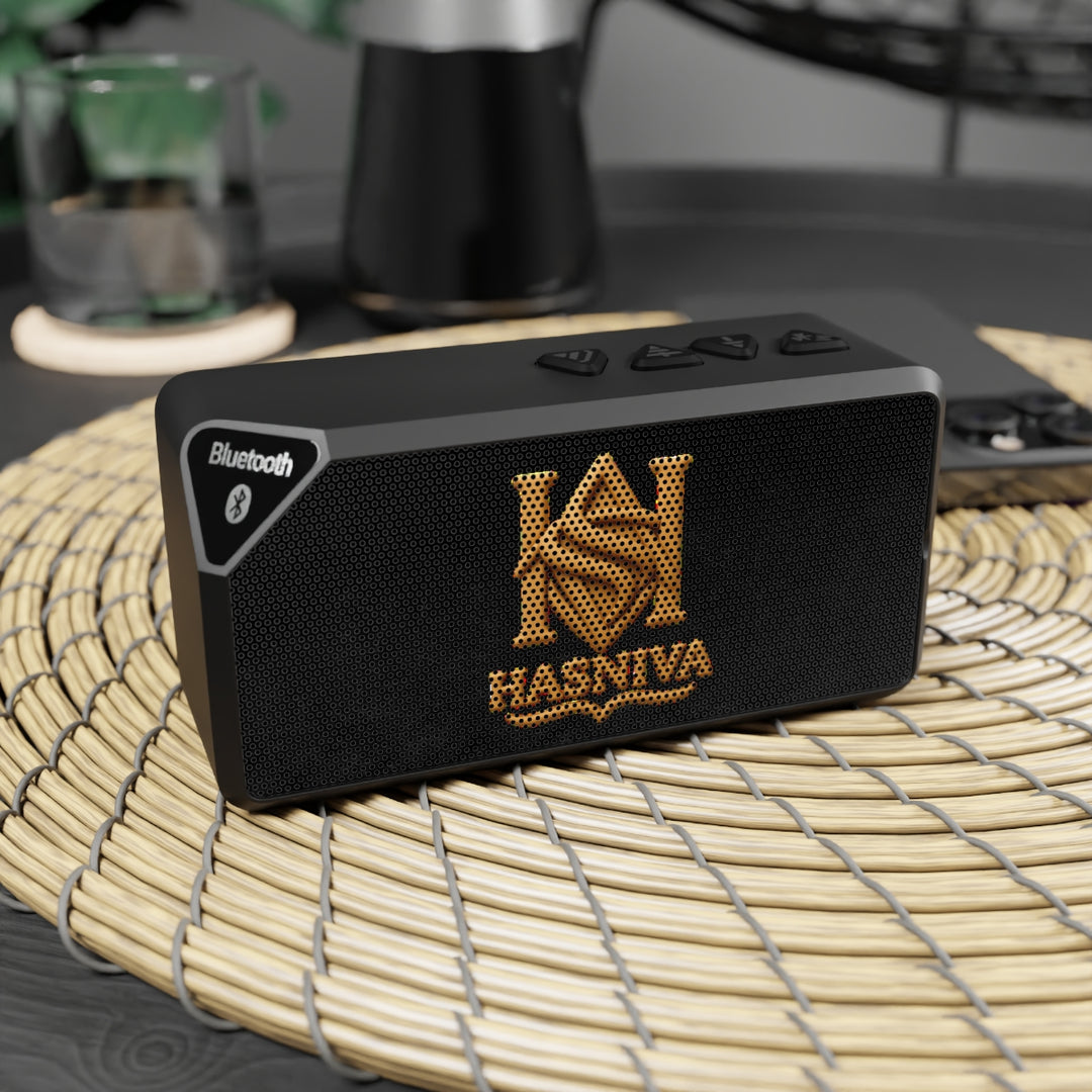 Product mockup 1