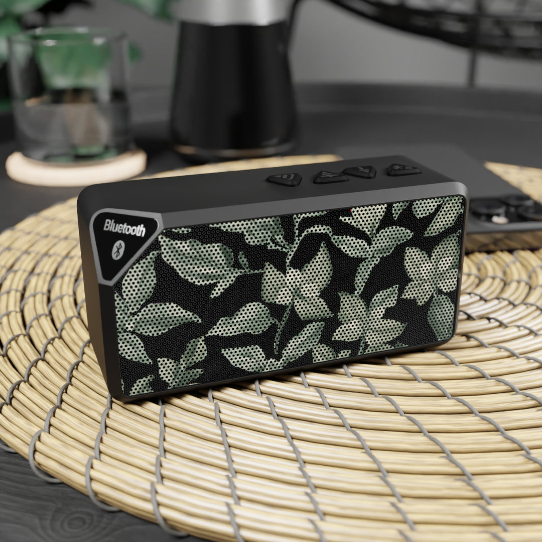 Product mockup 1