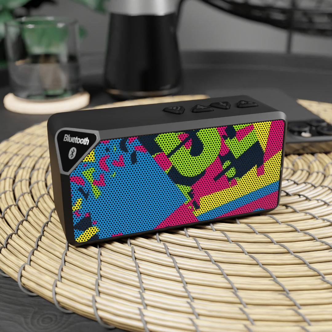 Product mockup 1