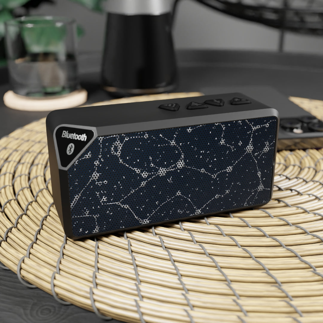 Product mockup 1