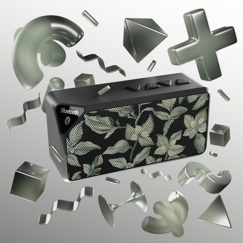 Product mockup 1