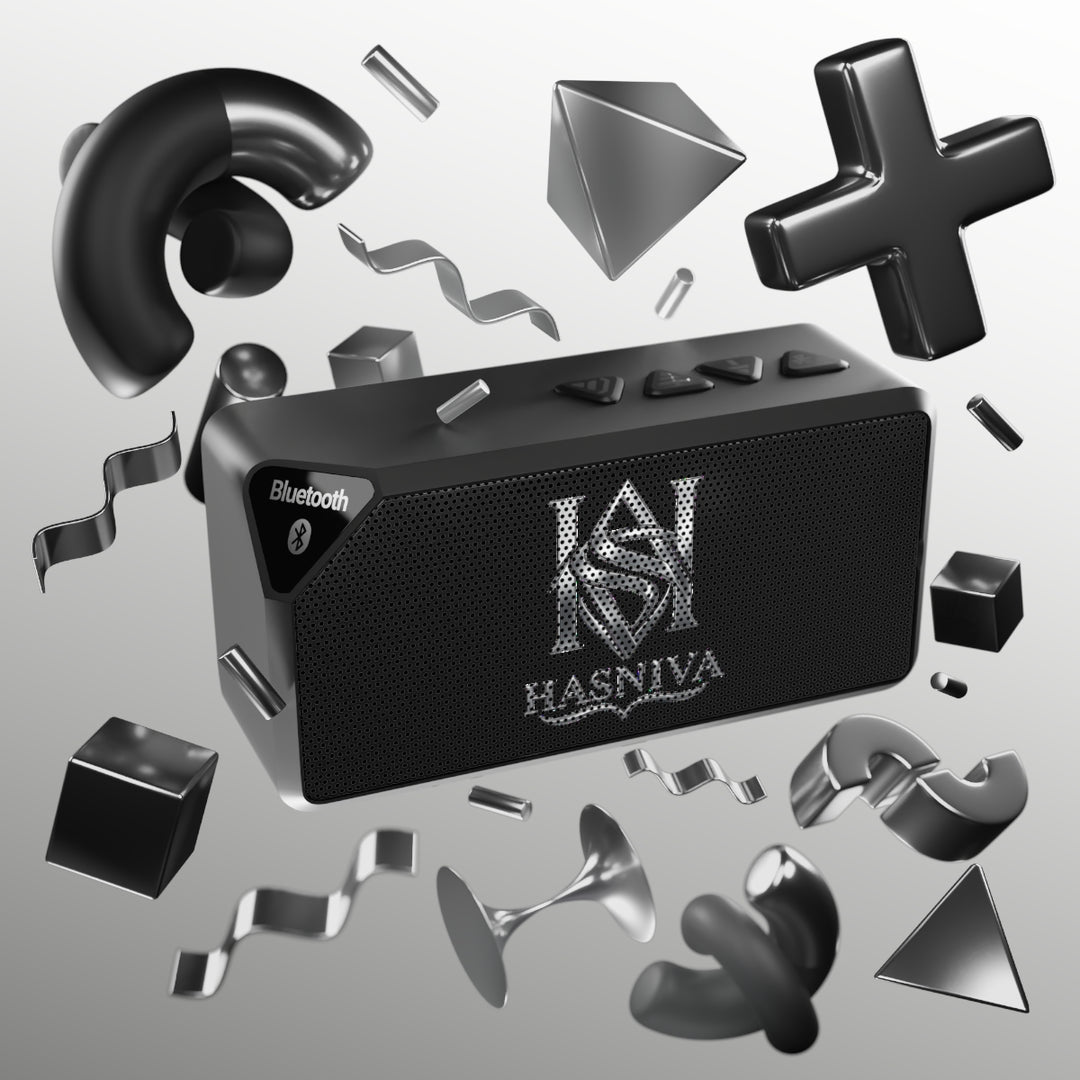 Product mockup 1