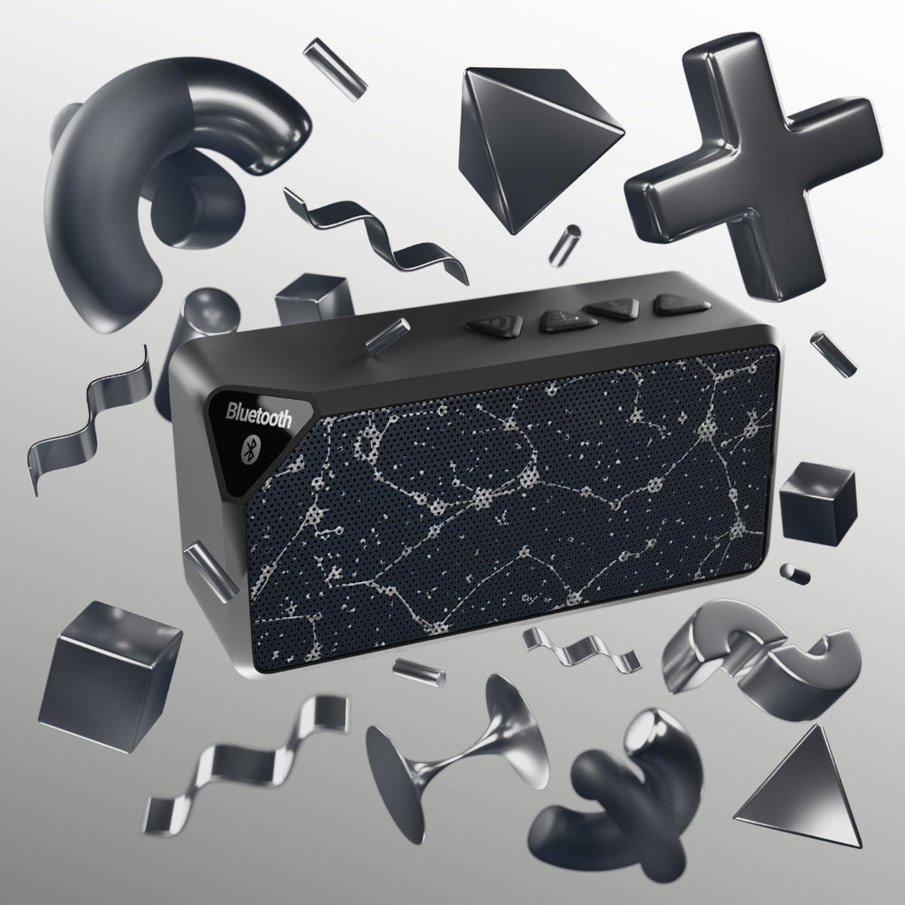 Product mockup 1