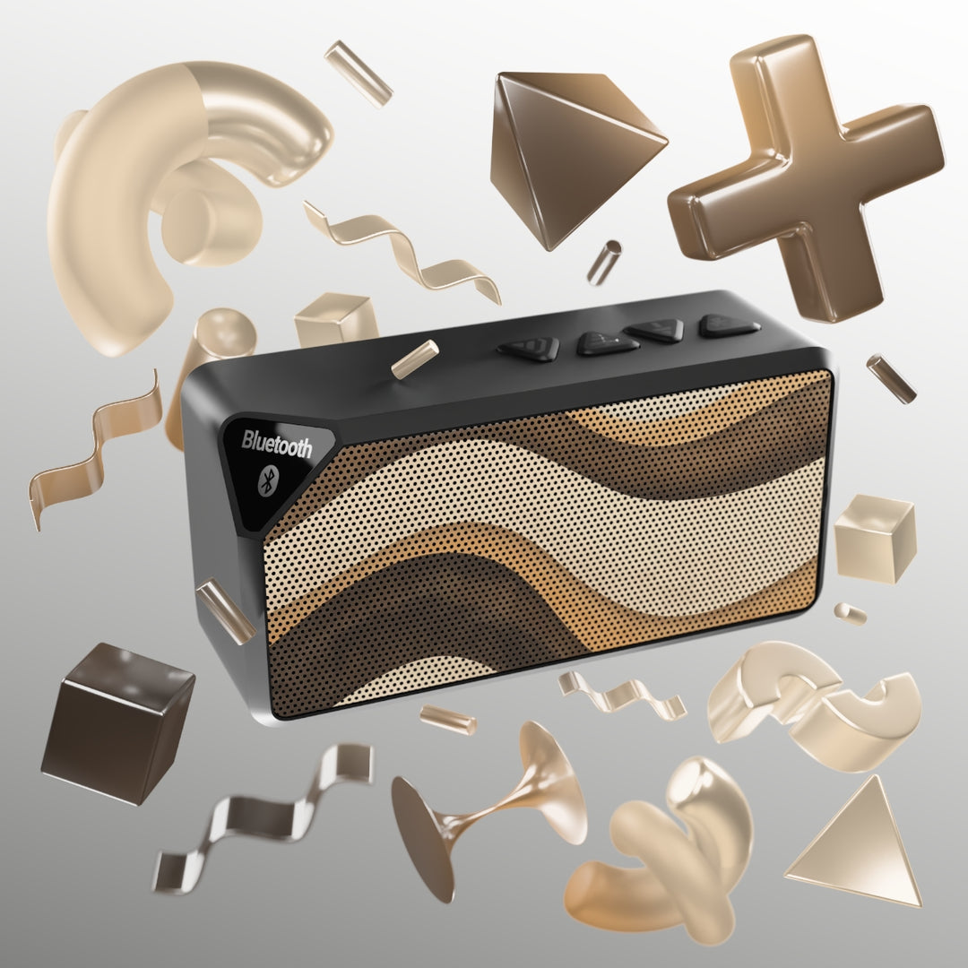 Product mockup 1