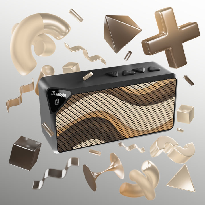 Product mockup 1