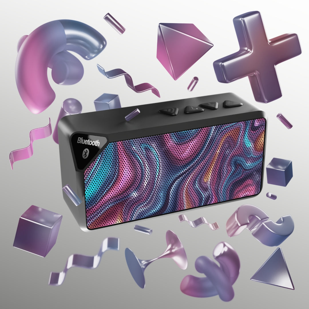Product mockup 1