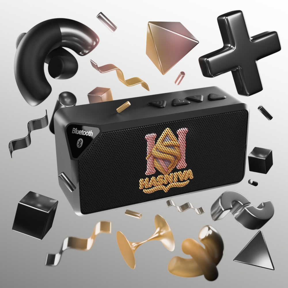 Product mockup 1