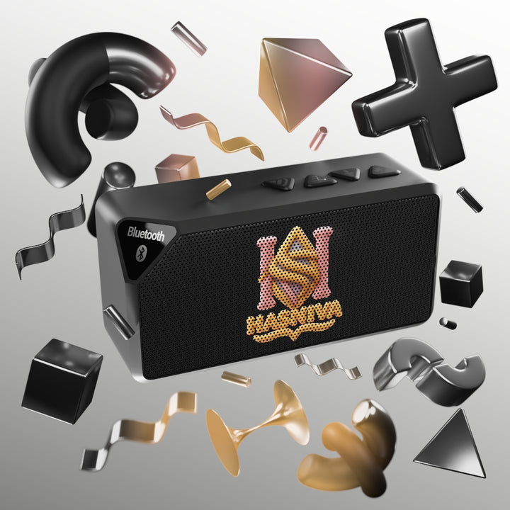 Product mockup 1