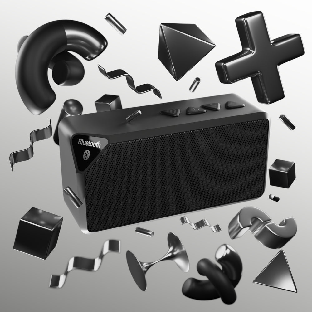 Product mockup 1