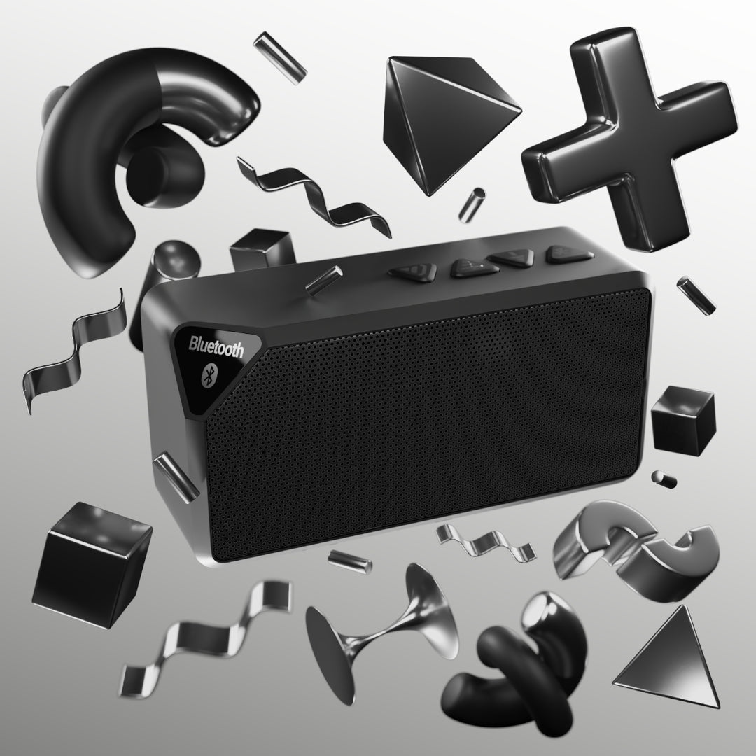Product mockup 1