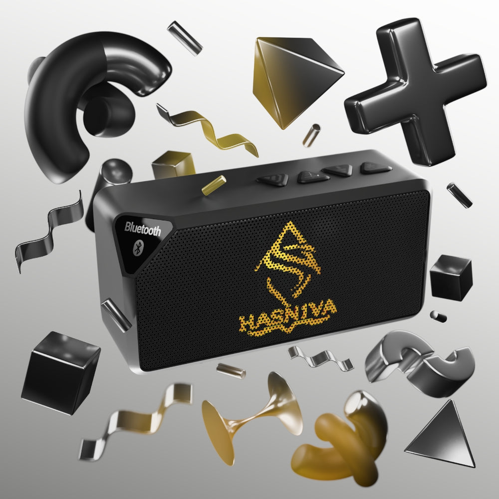 Product mockup 1