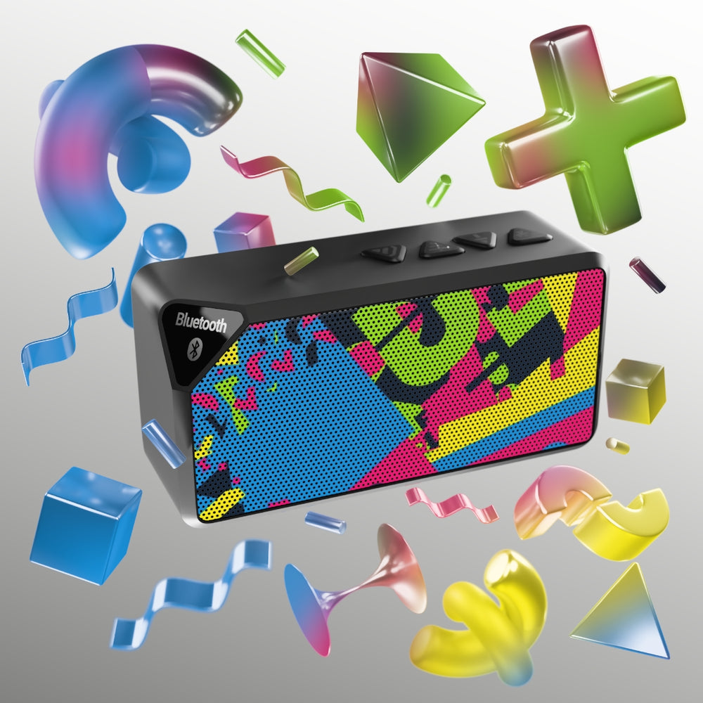 Product mockup 1