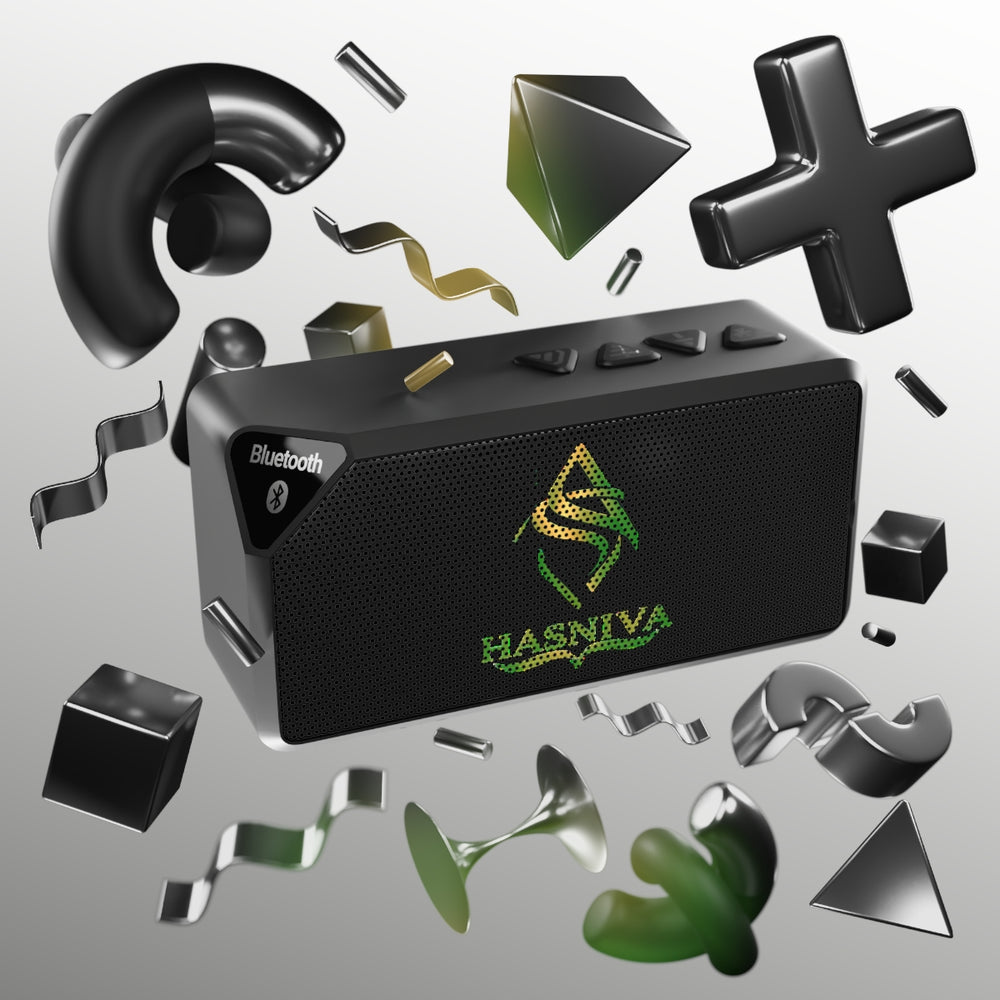 Product mockup 1