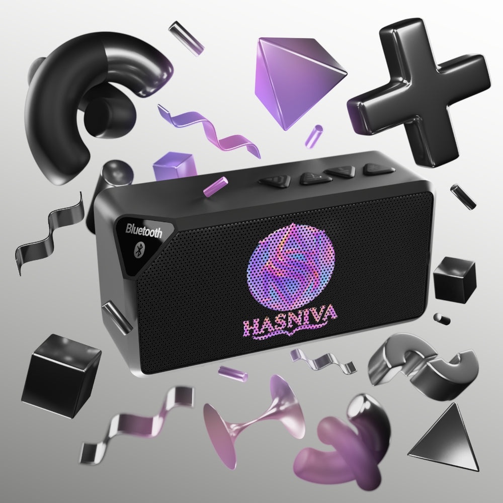Product mockup 1