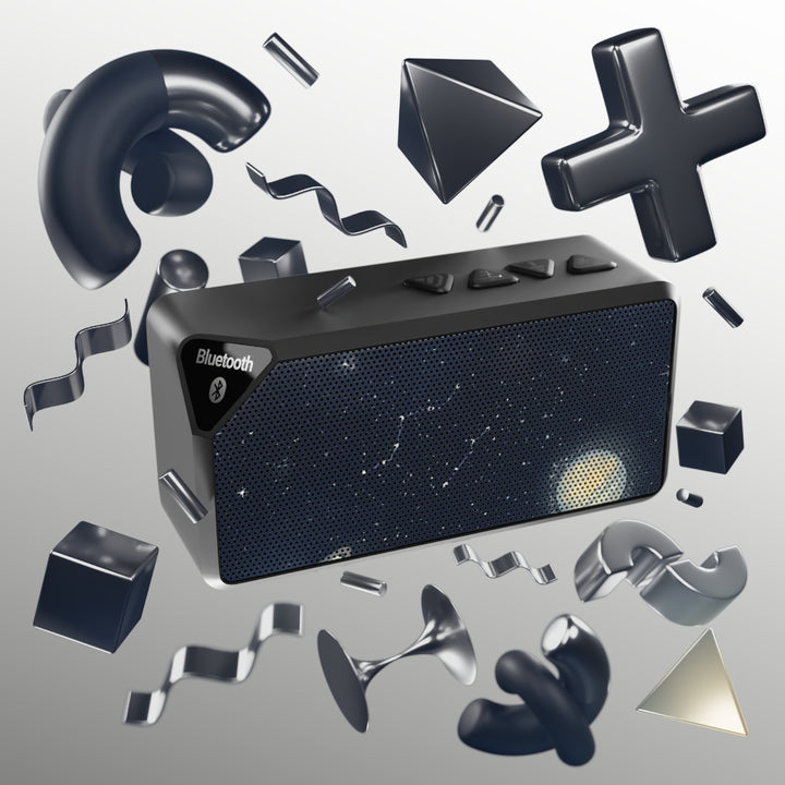 Product mockup 1