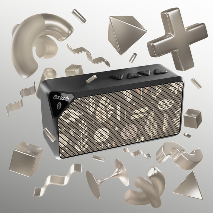 Product mockup 1