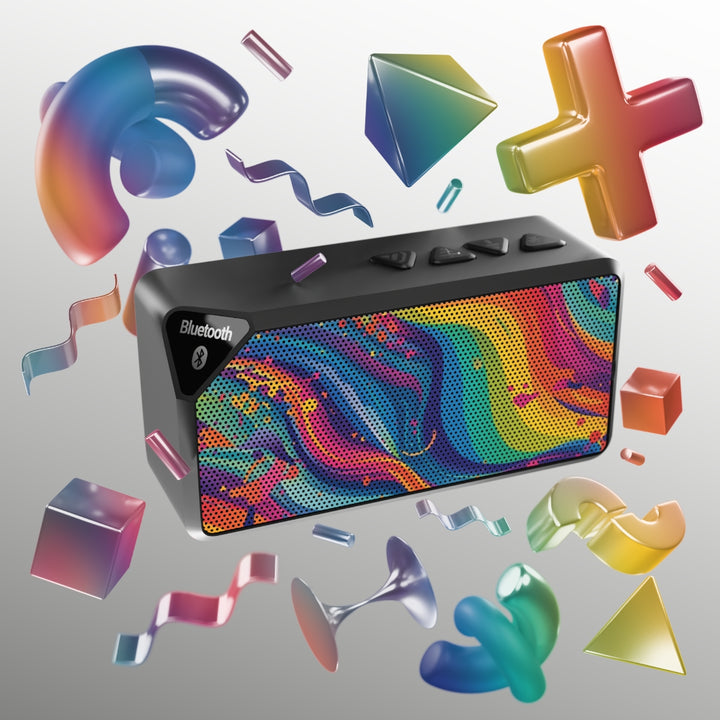 Product mockup 1