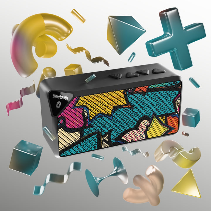 Product mockup 1