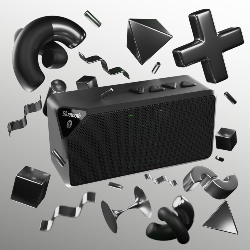 Product mockup 1