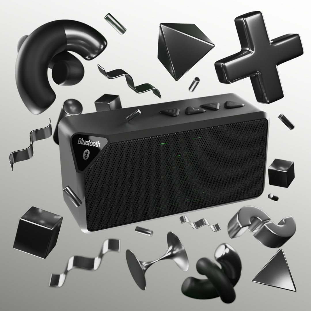 Product mockup 1