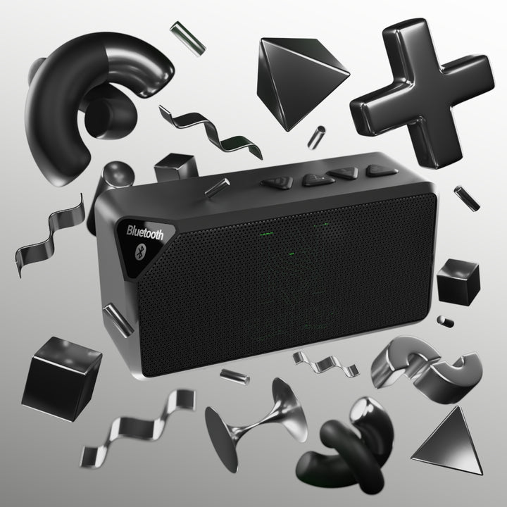 Product mockup 1