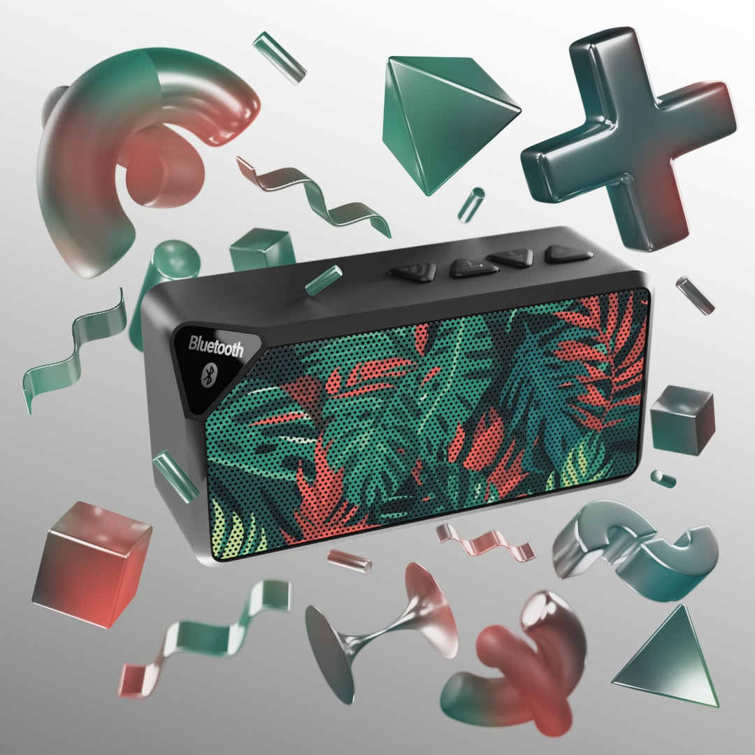 Product mockup 1