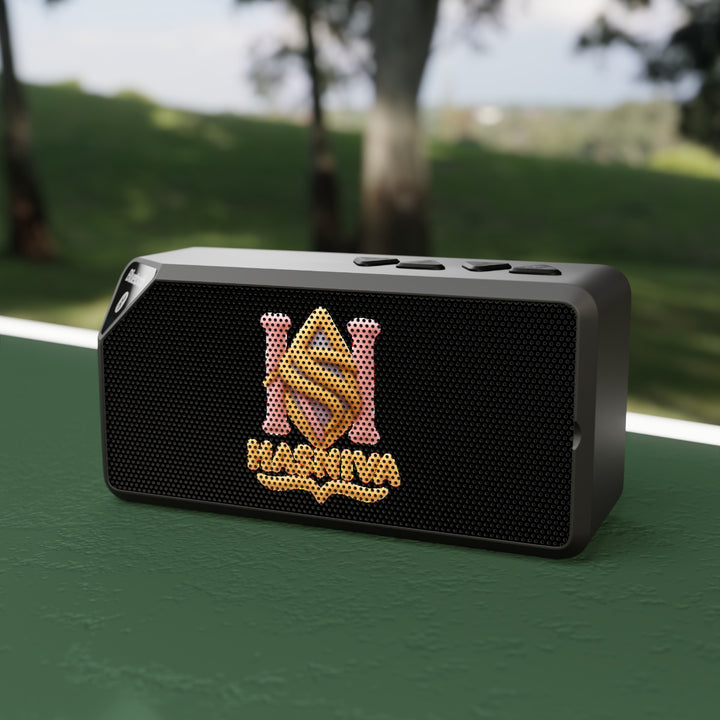 Product mockup 1