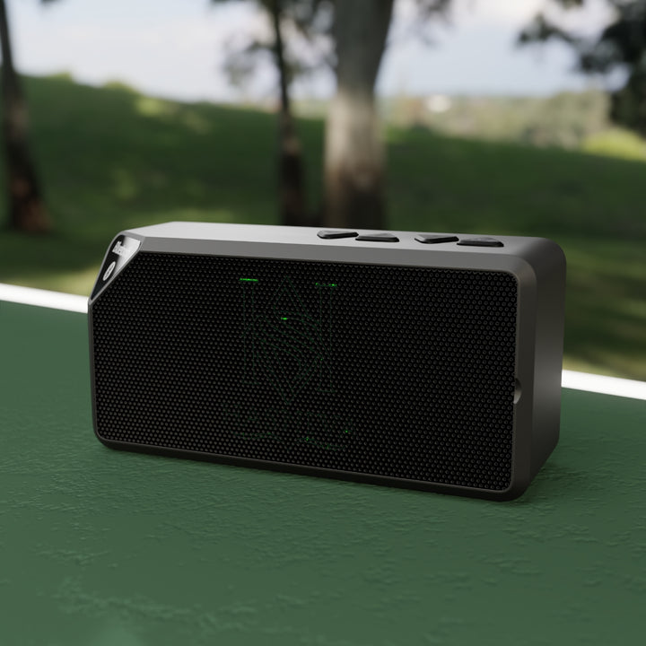 Product mockup 1