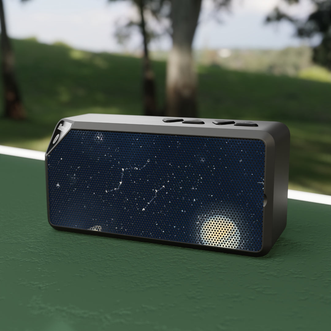 Product mockup 1
