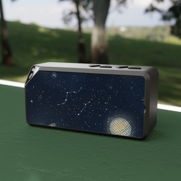 Product mockup 1
