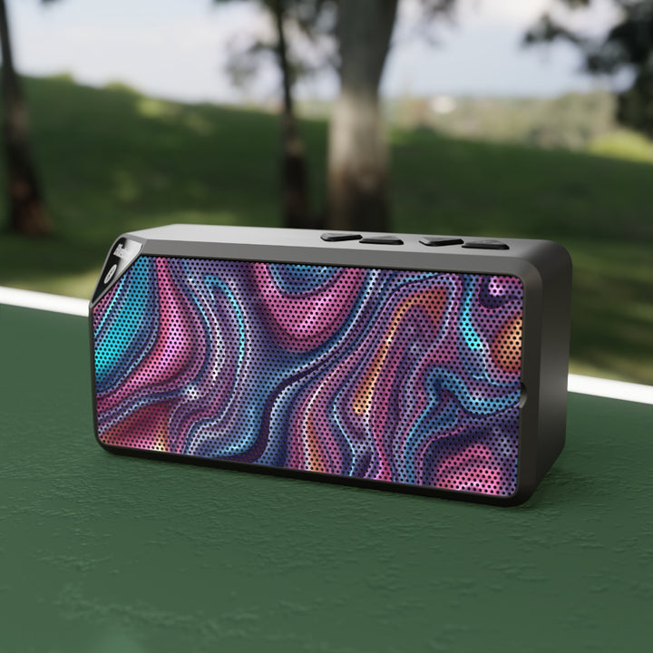 Product mockup 1
