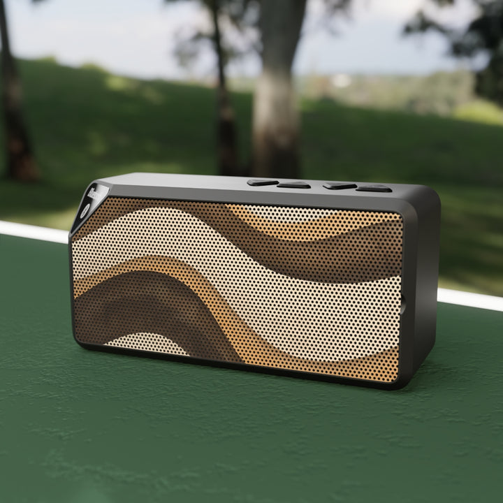 Product mockup 1