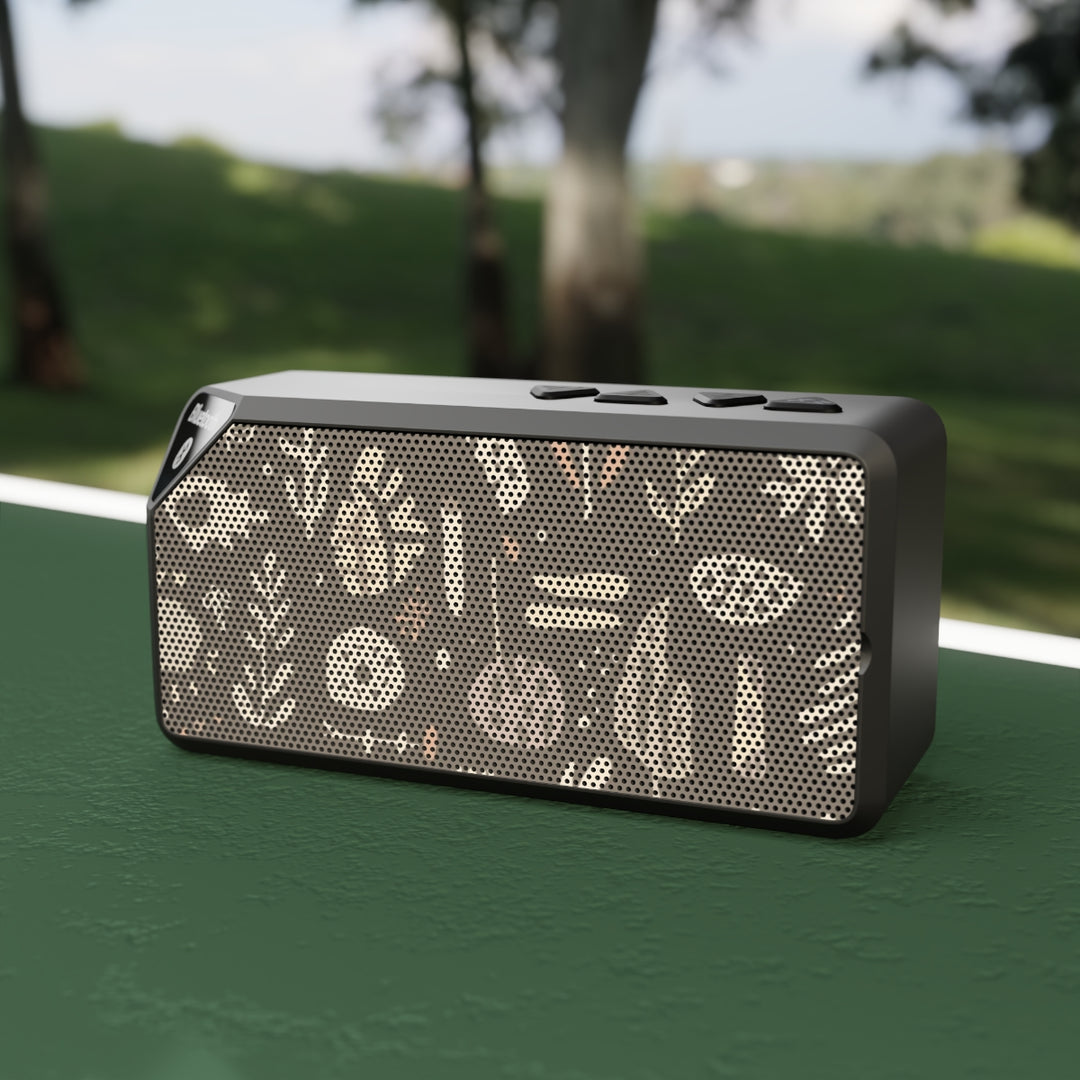 Product mockup 1