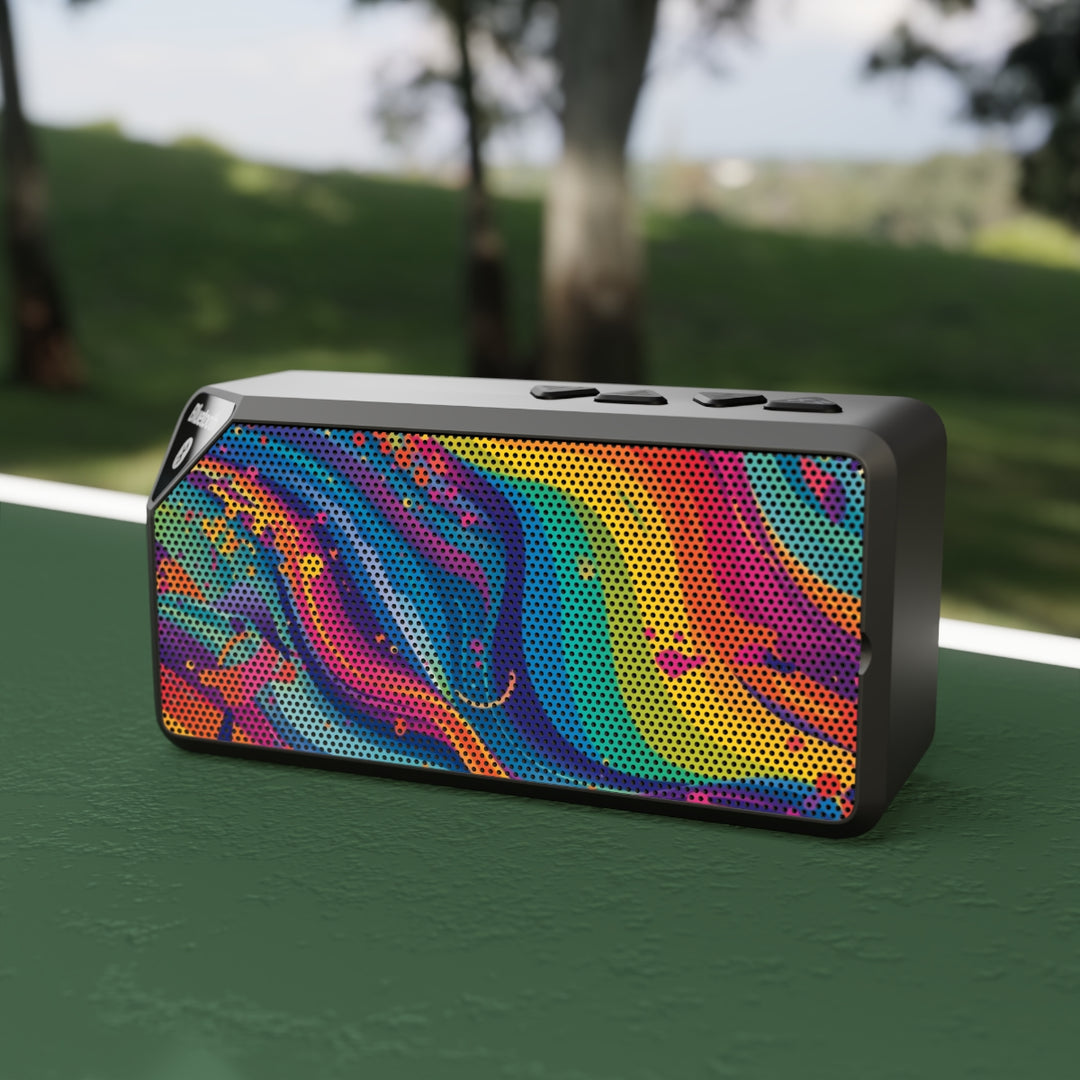 Product mockup 1