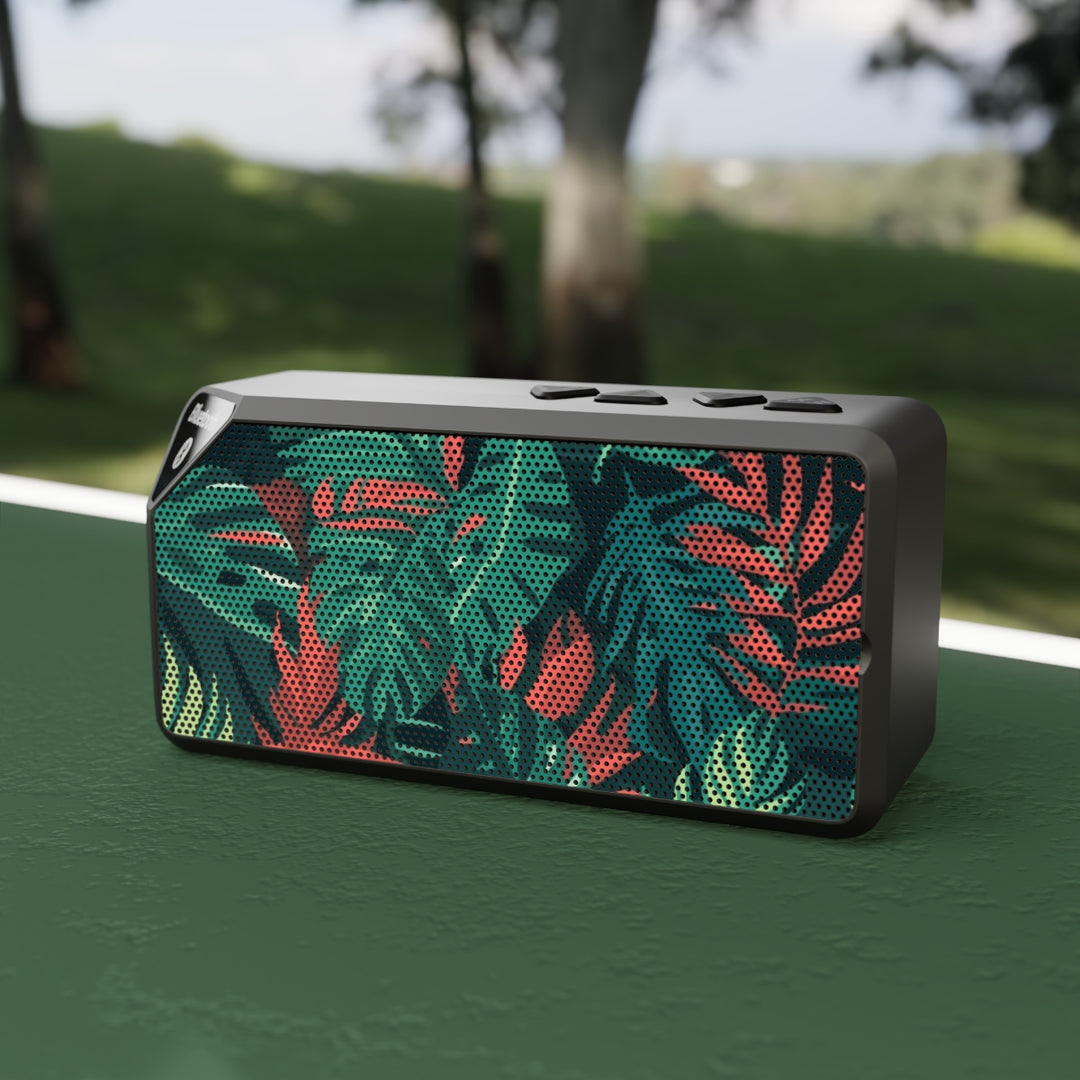 Product mockup 1
