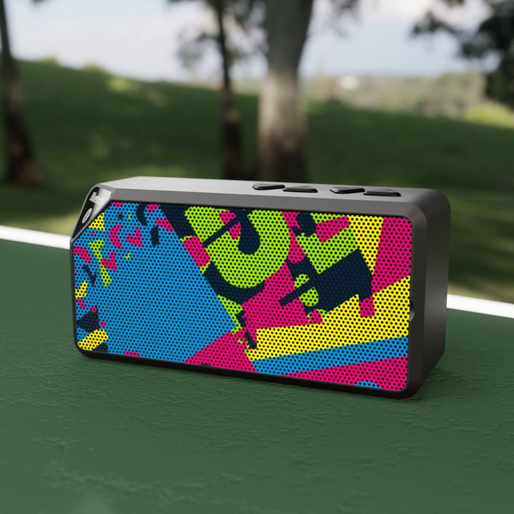 Product mockup 1
