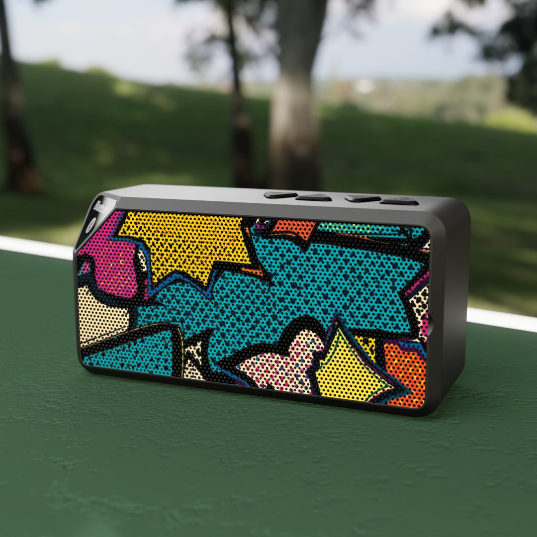 Product mockup 1
