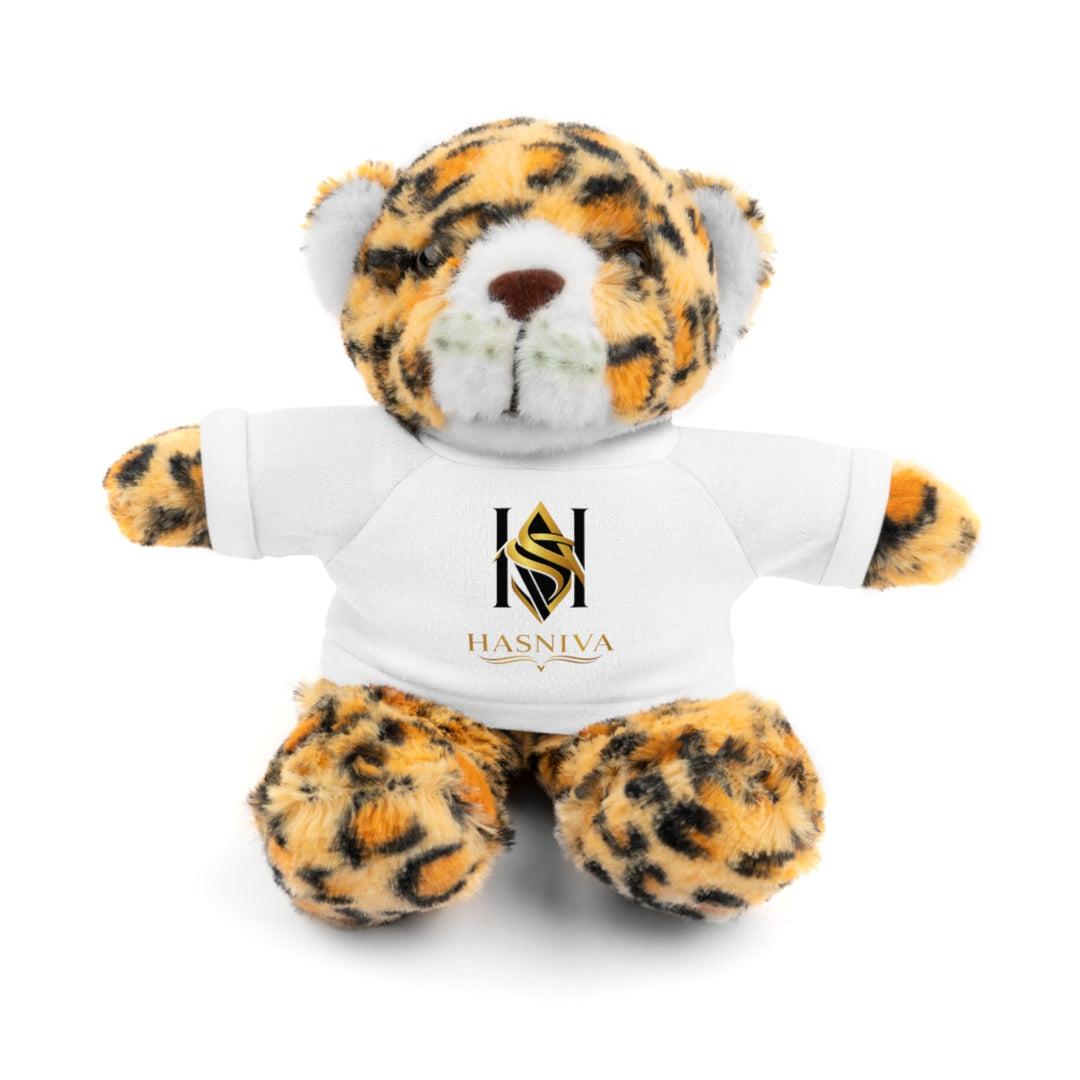 Product mockup 1