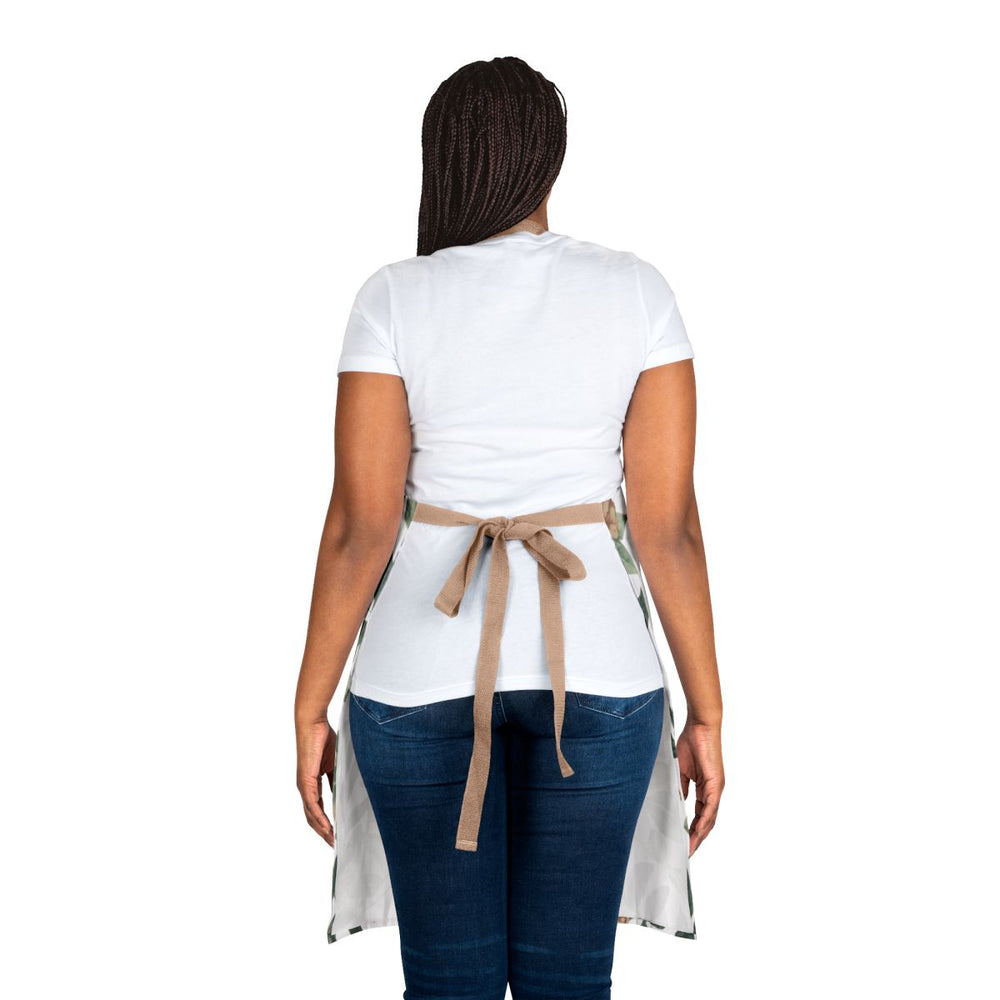 Product mockup 1