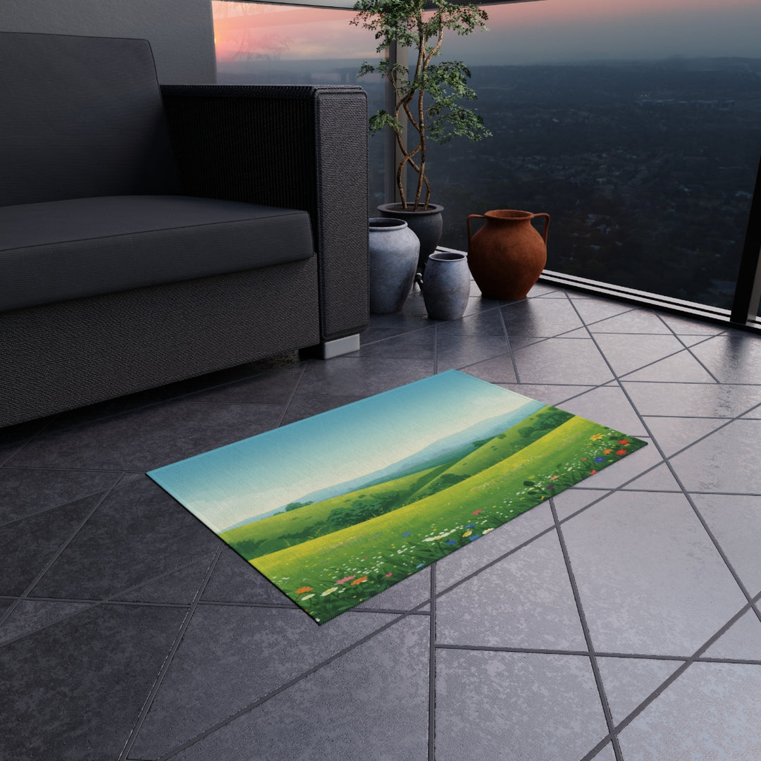 Product mockup 1