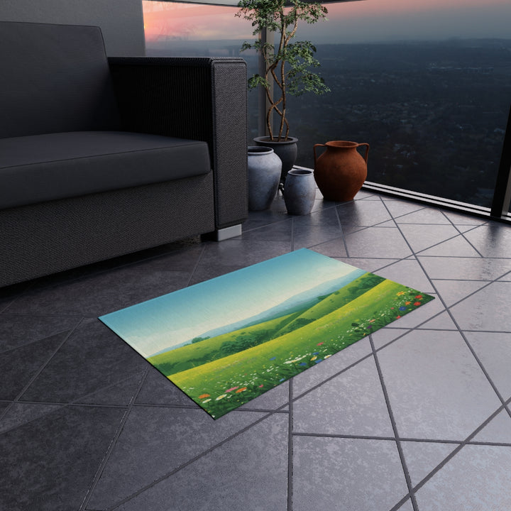 Product mockup 1