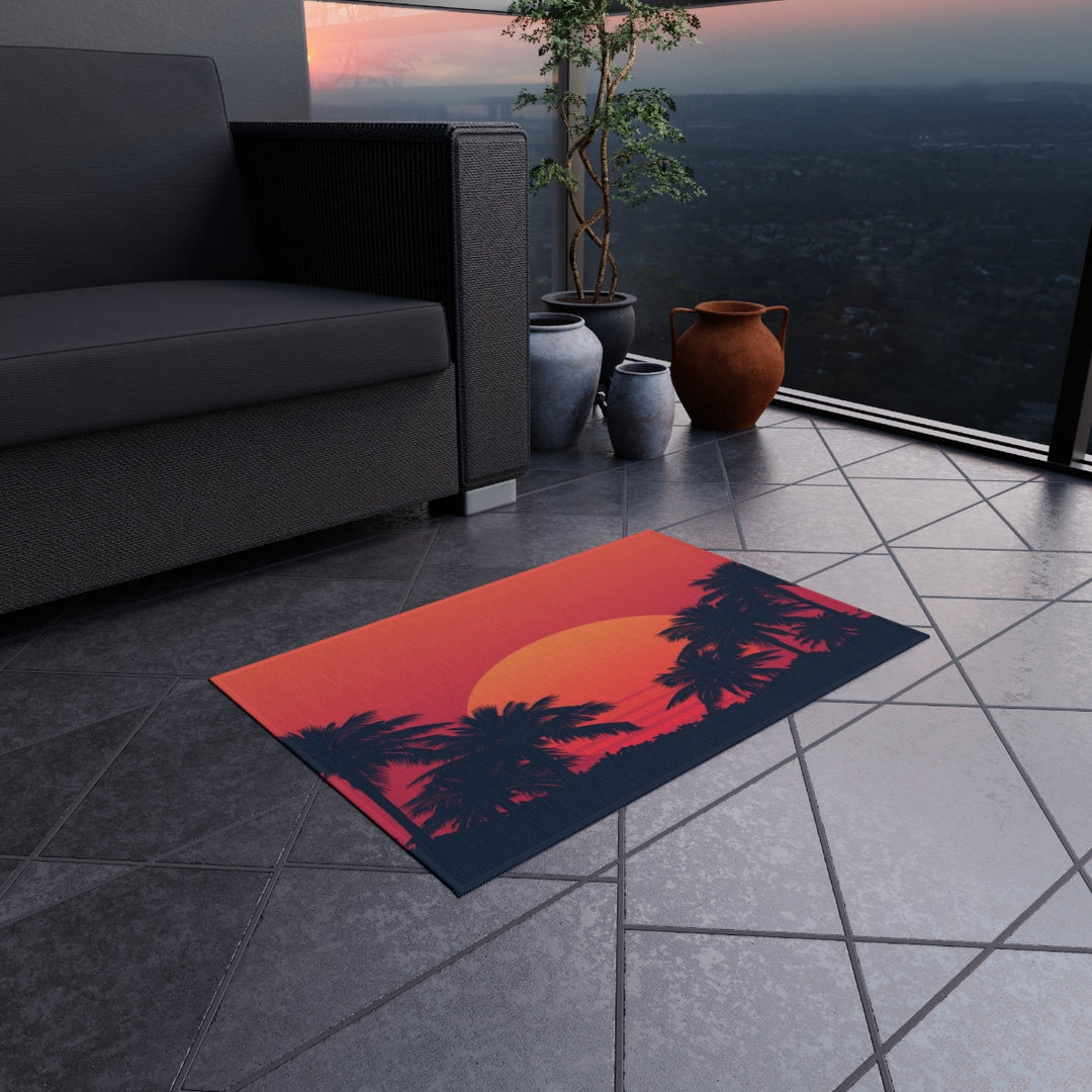 Product mockup 1