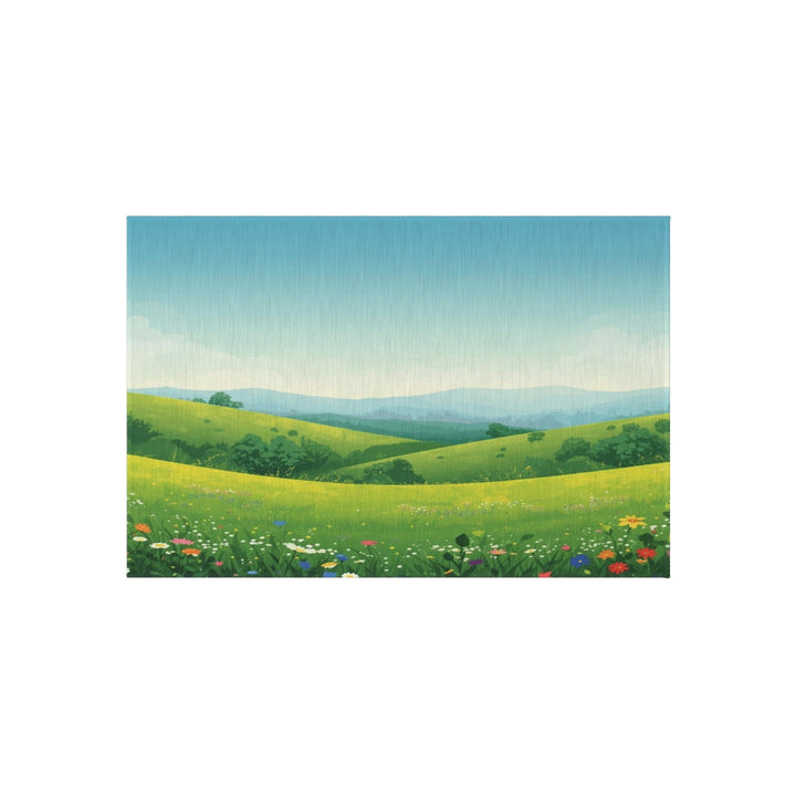 Product mockup 1