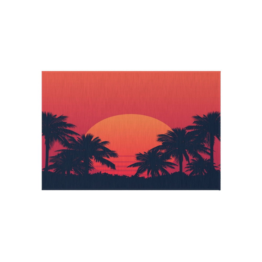 Product mockup 1