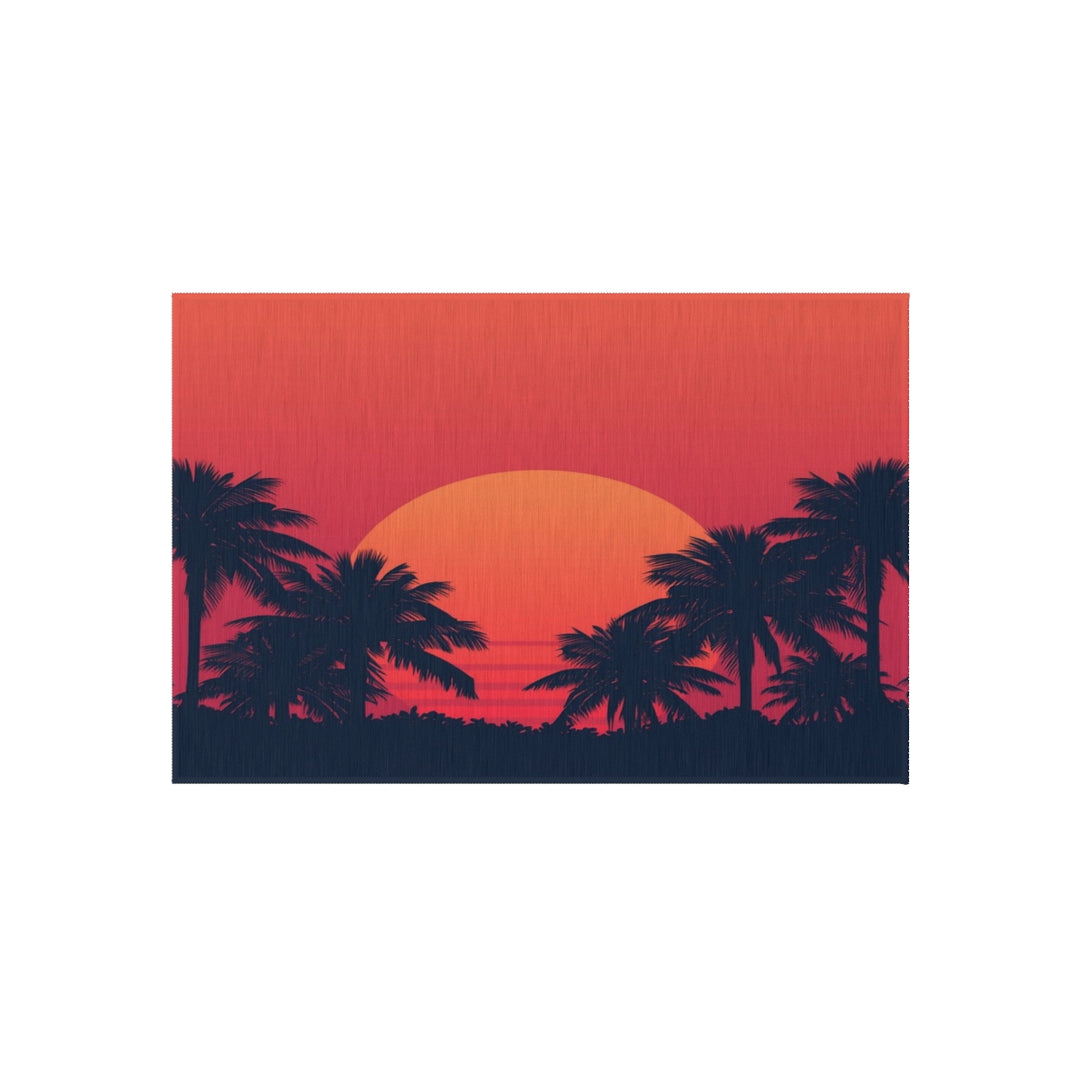 Product mockup 1