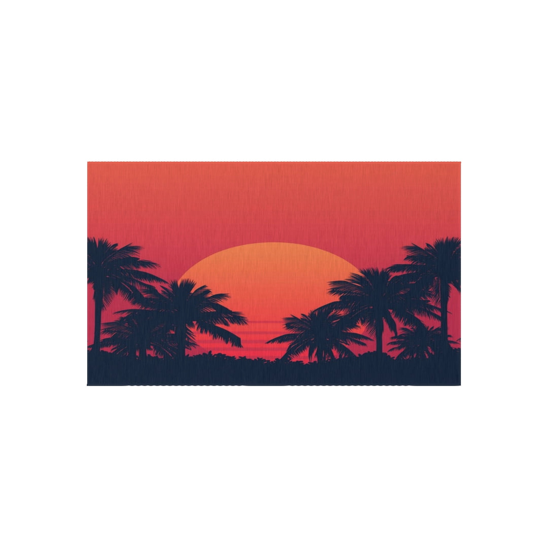 Product mockup 1