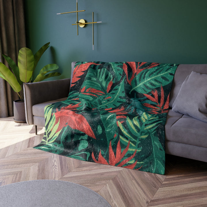 Product mockup 1